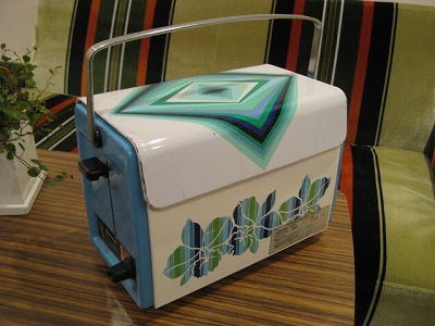 20100415145248_04_400