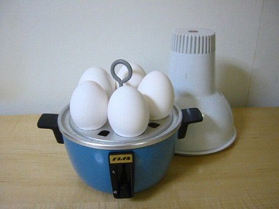 20100415145406_11_400