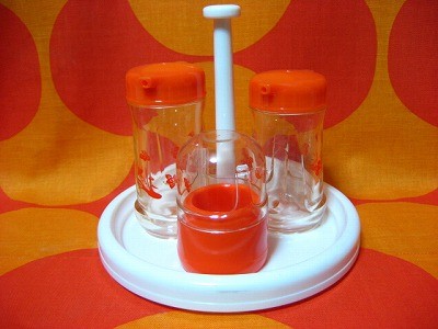 20100415145406_09_400