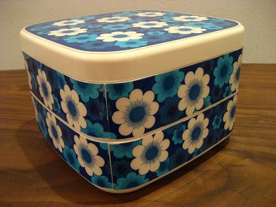 20100415145248_06_400