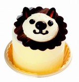 20100330144315_00_400