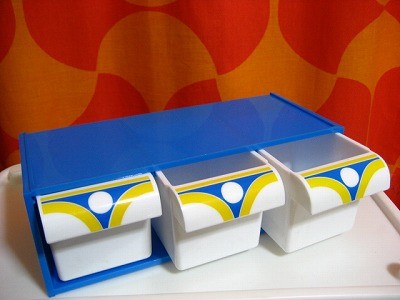 20100415145533_12_400