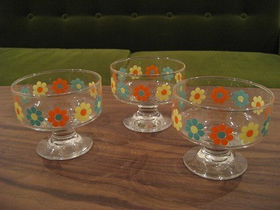 20100415145406_08_400