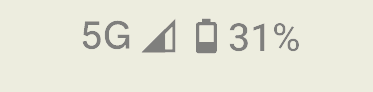 Screenshot_20231213-163739~3