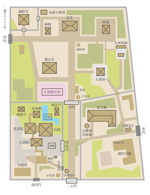 map_2017
