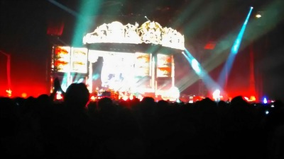 P_20200128_191346_NT