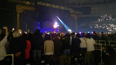 P_20200128_200019_NT