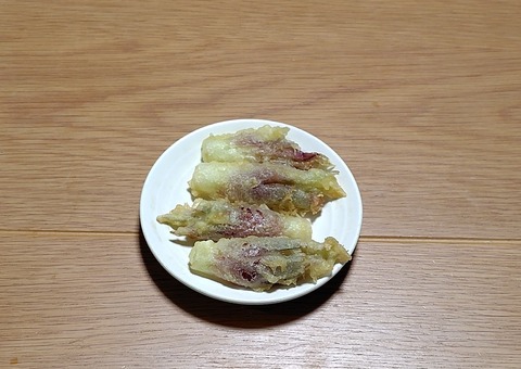 260609153721016~2