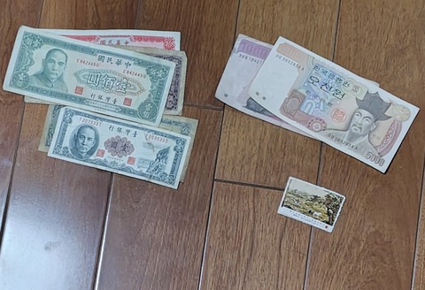 260703151842554~2