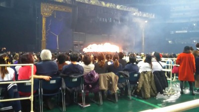 P_20200128_185732_NT