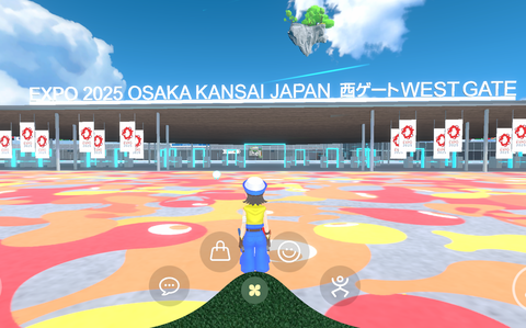 Screenshot_20250414-074431~2