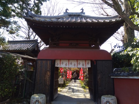 P_20230320_134831