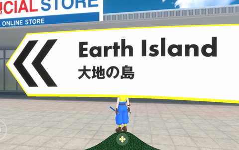 Screenshot_20250414-074623~2