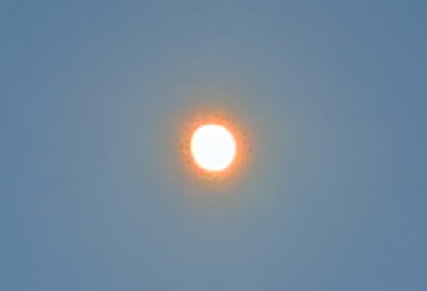 260924181753867~2