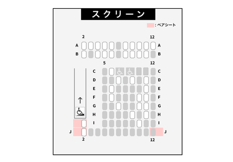 Screenshot_20250428-130359~2