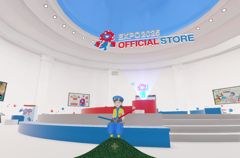 Screenshot_20250414-075606~2