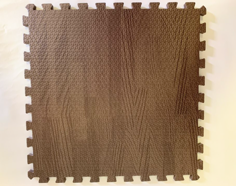 Screenshot_20250103-134517~5