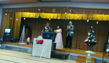 P_20191208_130125_1_1