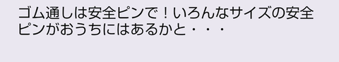 Screenshot_20260514-100523~2