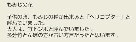 Screenshot_20240422-134545~3