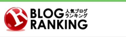 Screenshot_20260222-172001~3