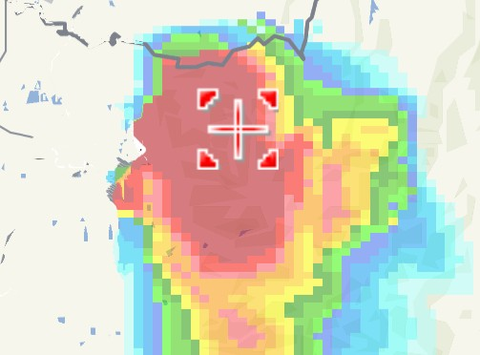 Screenshot_20250726-151544~3