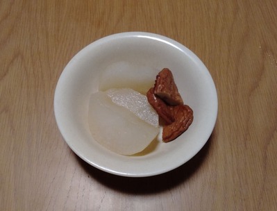 P_20210127_172715_p_1