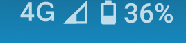 Screenshot_20231213-160745~3