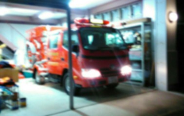 P_20191221_183900_1_1