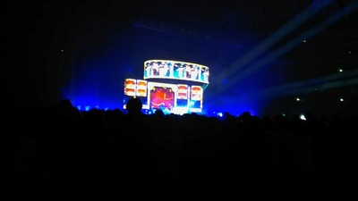 P_20200128_193904_NT