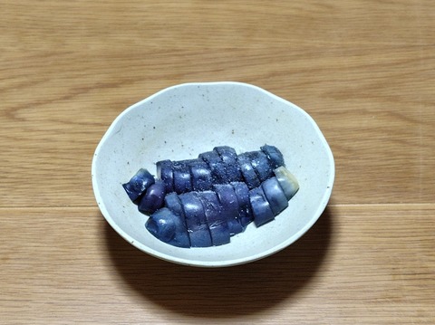 260707154032761~2