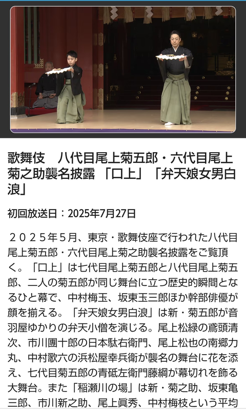 Screenshot_20250731-113029~2