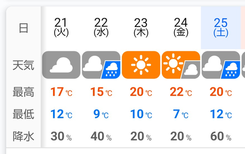 Screenshot_20251021-071230~2