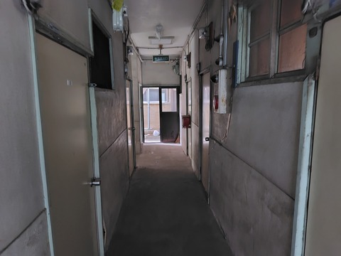 260503131042617