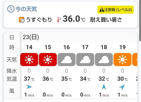 Screenshot_20260823-142455~2