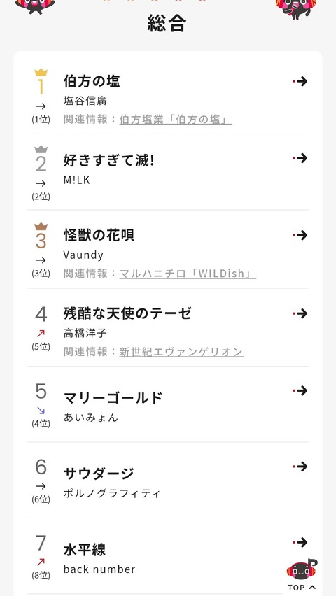 Screenshot_20260913-112548~2