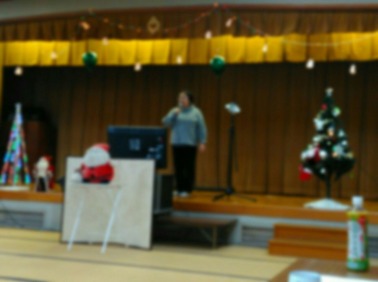 P_20191208_114539_1_1