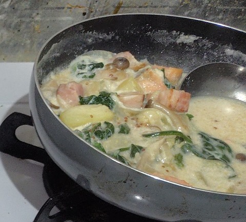 241220165324272~3