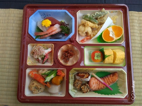 P_20231008_100548_p_1