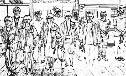 P_20210704_093711_copy_1664x1248_1