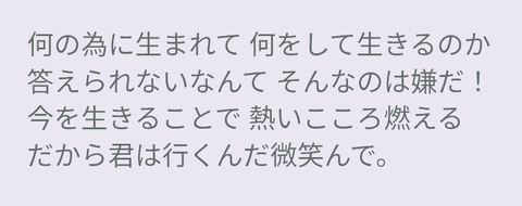 Screenshot_20250404-221353~3