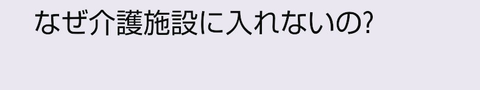 Screenshot_20260412-175110~4