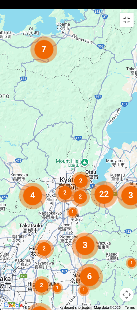 Screenshot_20250430-185926