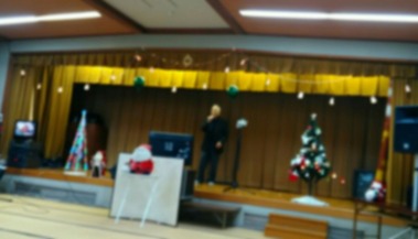 P_20191208_102414_1_1