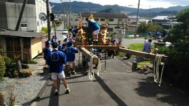 P_20191010_mikoshi