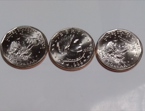 P_20230620_090309_1_2