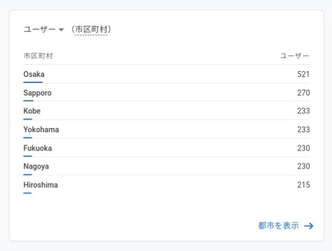 Screenshot_20221014-013319_1