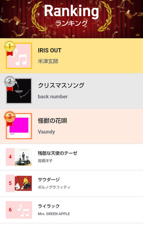 Screenshot_20260201-083743~2