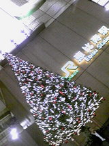 061e74ac.jpg