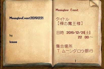 無題28